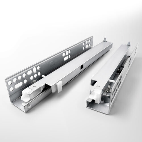 Construction Hardware Set for Home & Projects - Hardwar...