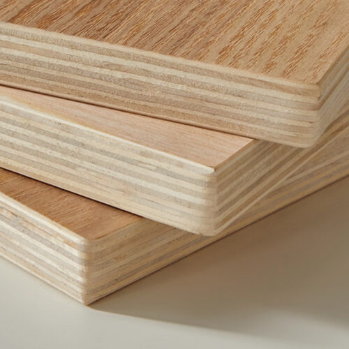 Formwork Panels & Building Timber - Formwork & Lumber Series - sibide.jxzhizao.com