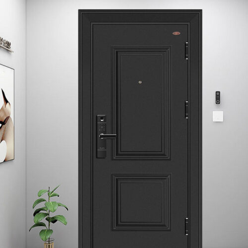 Doors, Windows & Safety Railings - Doors, Windows &amp...