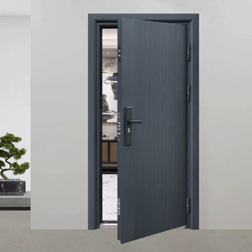 Doors, Windows & Safety Railings - Doors, Windows &amp...