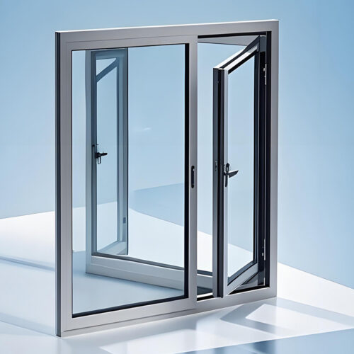 Doors, Windows & Safety Railings - Doors, Windows &amp...