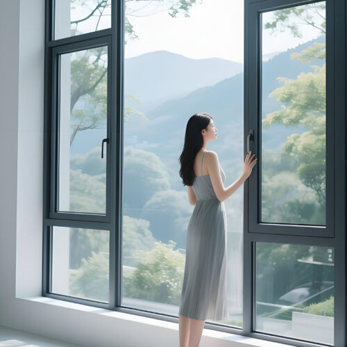 Doors, Windows & Safety Railings - Doors, Windows &amp...