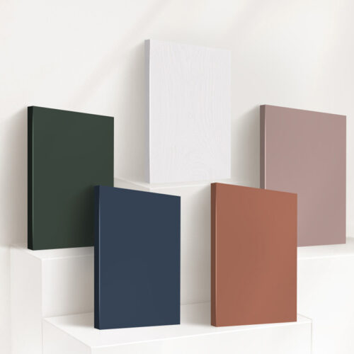 Decorative Wall & Cabinet Panels - Decorative Panels S...