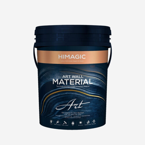 Interior Paints & Wall Coatings - Coatings & Paint...