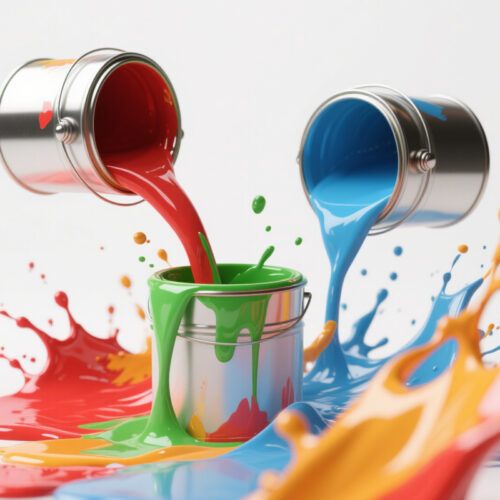 Interior Paints & Wall Coatings - Coatings & Paint...