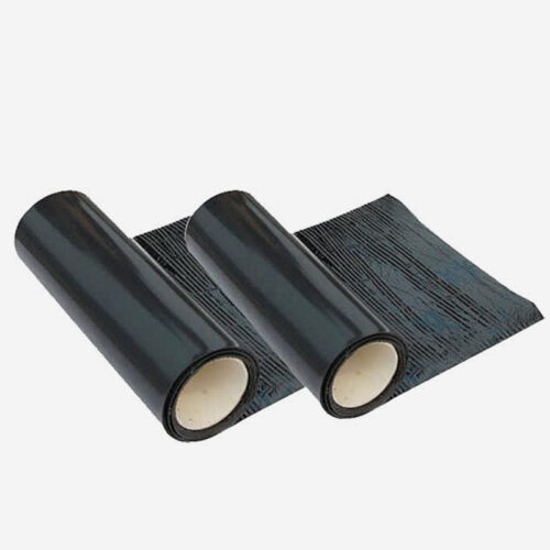 Waterproof Materials Series
