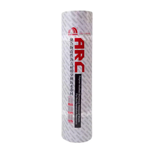 Waterproof Membranes & Building Materials - Waterproof...