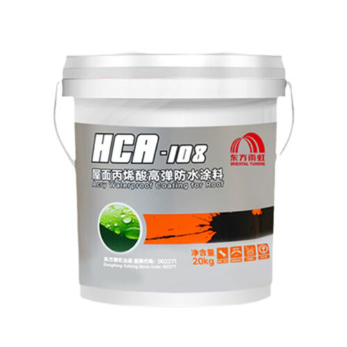 Waterproof Membranes & Building Materials - Waterproof...