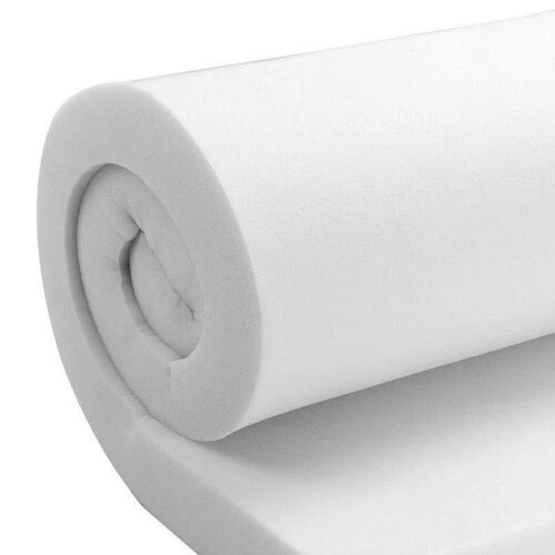 Thermal Insulation Materials for Buildings - Thermal Insul...
