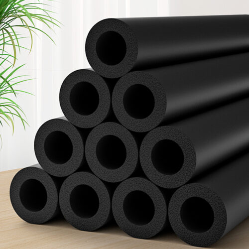 Thermal Insulation Materials for Buildings - Thermal Insul...