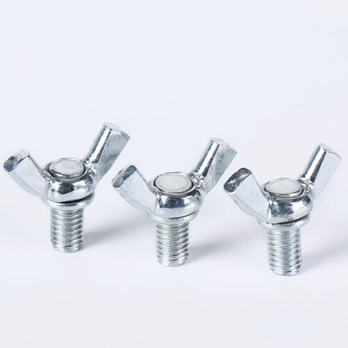 Plumbing Valves & Control Parts - Valves & Instrum...