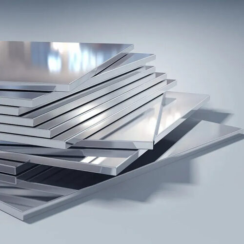 Steel Tubes, Pipes & Structural Profiles - Steel Build...