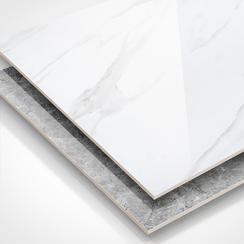 Ceramic Floor & Wall Tiles - Wall & Floor Decoration Series - sibide.jxzhizao.com
