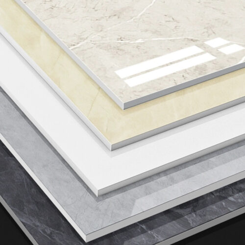 Ceramic Floor & Wall Tiles - Wall & Floor Decoration Series - sibide.jxzhizao.com