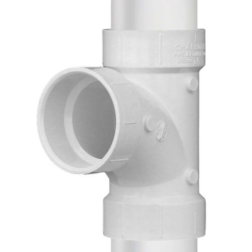 Water Supply & Drainage System Parts - Water Supply & Drainage - sibide.jxzhizao.com