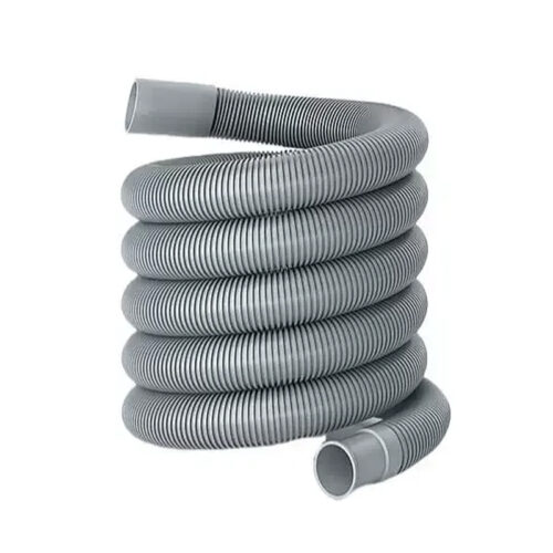 Water Supply & Drainage System Parts - Water Supply & Drainage - sibide.jxzhizao.com