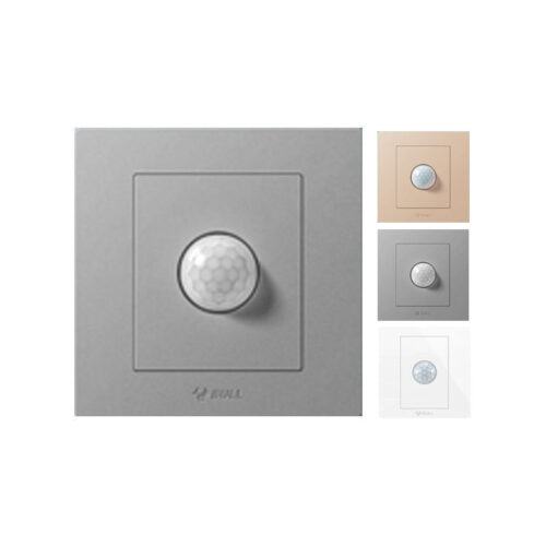Switches, Sockets & Electrical Accessories - Switches & Lighting - sibide.jxzhizao.com