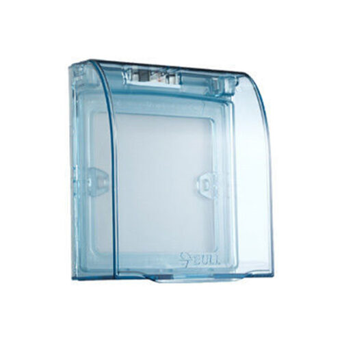 Switches, Sockets & Electrical Accessories - Switches & Lighting - sibide.jxzhizao.com