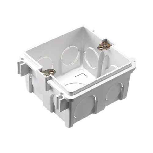 Switches, Sockets & Electrical Accessories - Switches & Lighting - sibide.jxzhizao.com