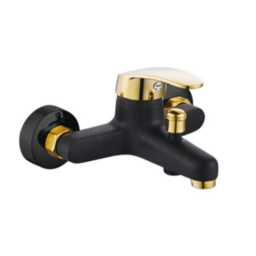 Bathroom Faucets & Sanitary Ware - Sanitary Ware &...