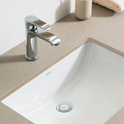 Bathroom Faucets & Sanitary Ware - Sanitary Ware &...