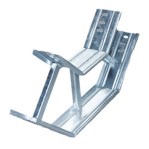 Cable Trays & Wiring Conduits - Cable Trays & Cond...
