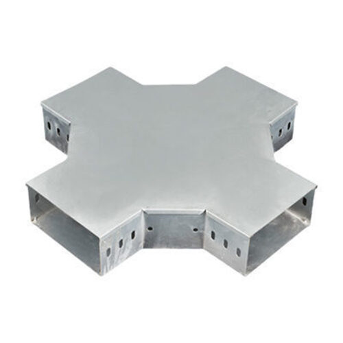 Cable Trays & Wiring Conduits - Cable Trays & Cond...