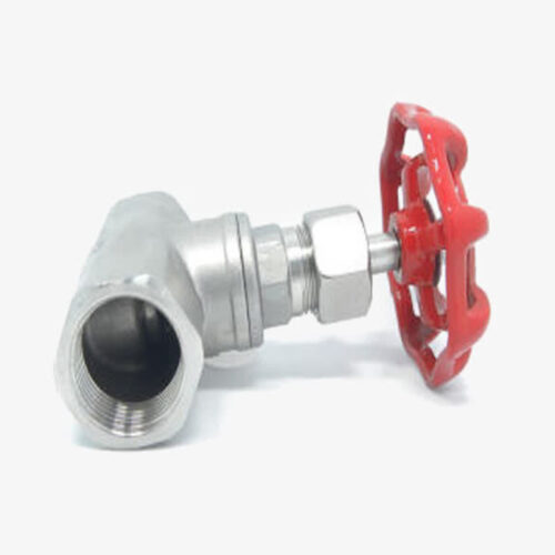Fire Fighting Equipment & Accessories - Fire Fighting ...