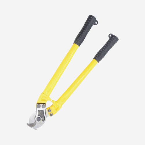 Tools Series