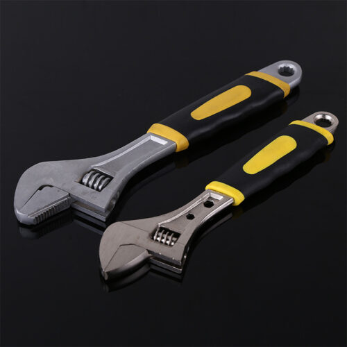Construction Hand Tools & Hardware Kits - Tools Series...