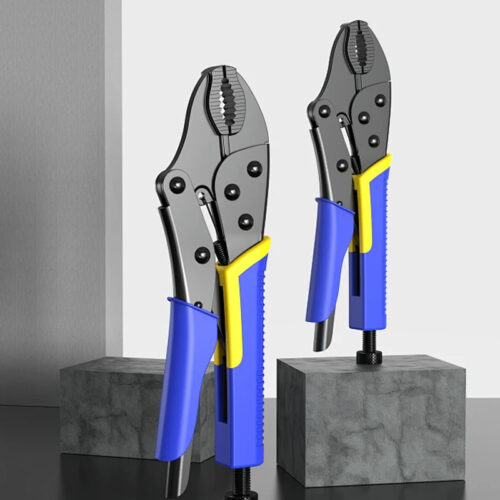 Construction Hand Tools & Hardware Kits - Tools Series...